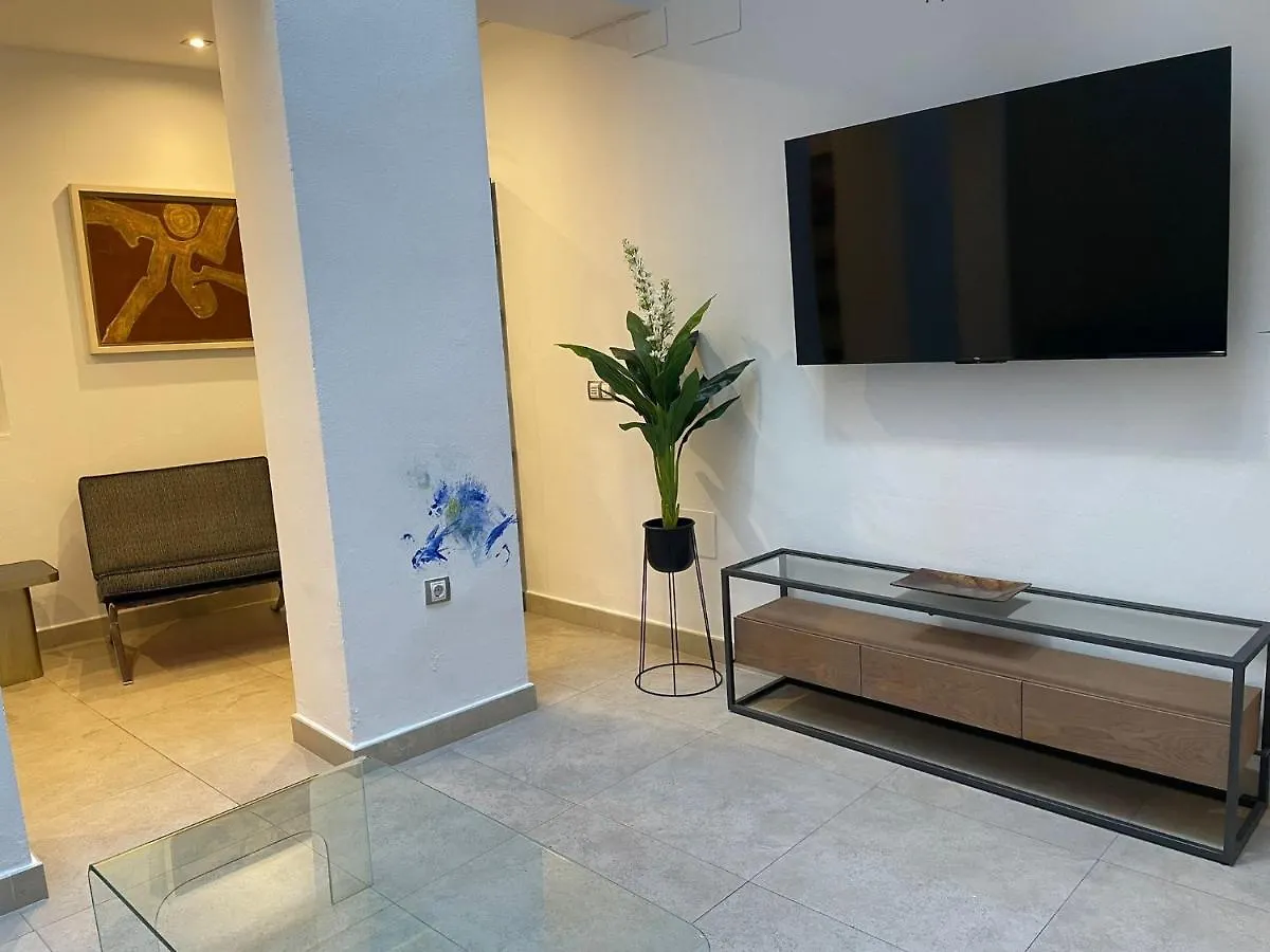 La Casa Del Pajaro Con Terraza Y Parking Gratuito Villa Córdoba