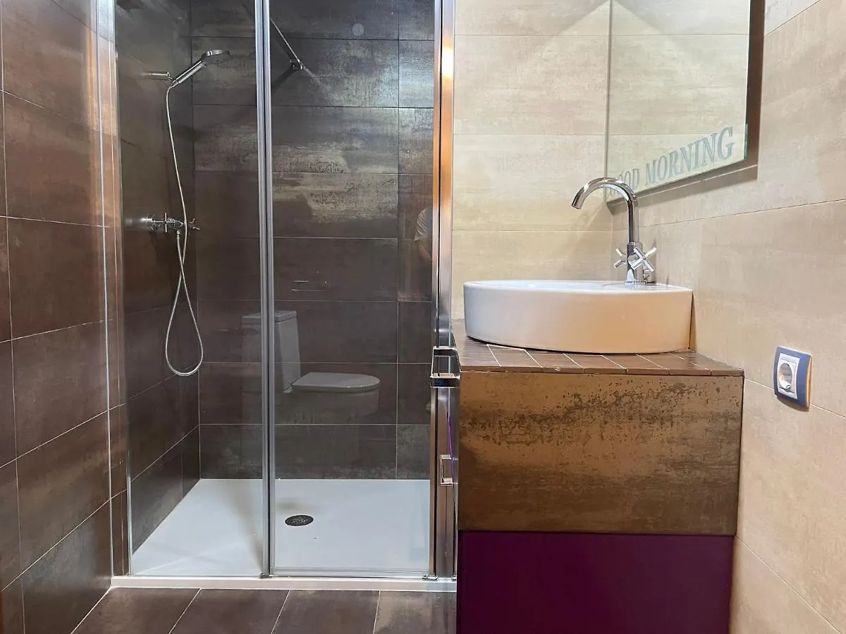 La Casa Del Pajaro Con Terraza Y Parking Gratuito Villa Córdoba
