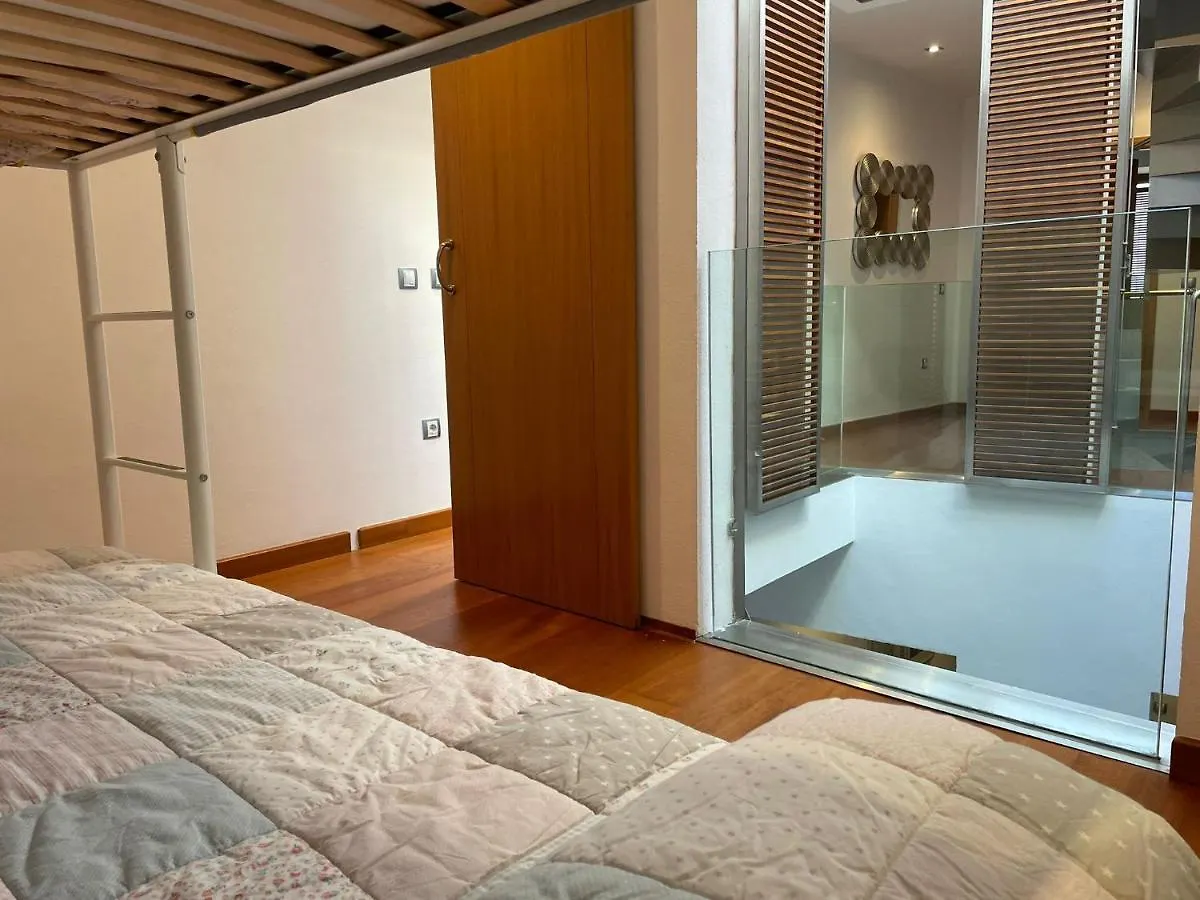 La Casa Del Pajaro Con Terraza Y Parking Gratuito Villa Córdoba