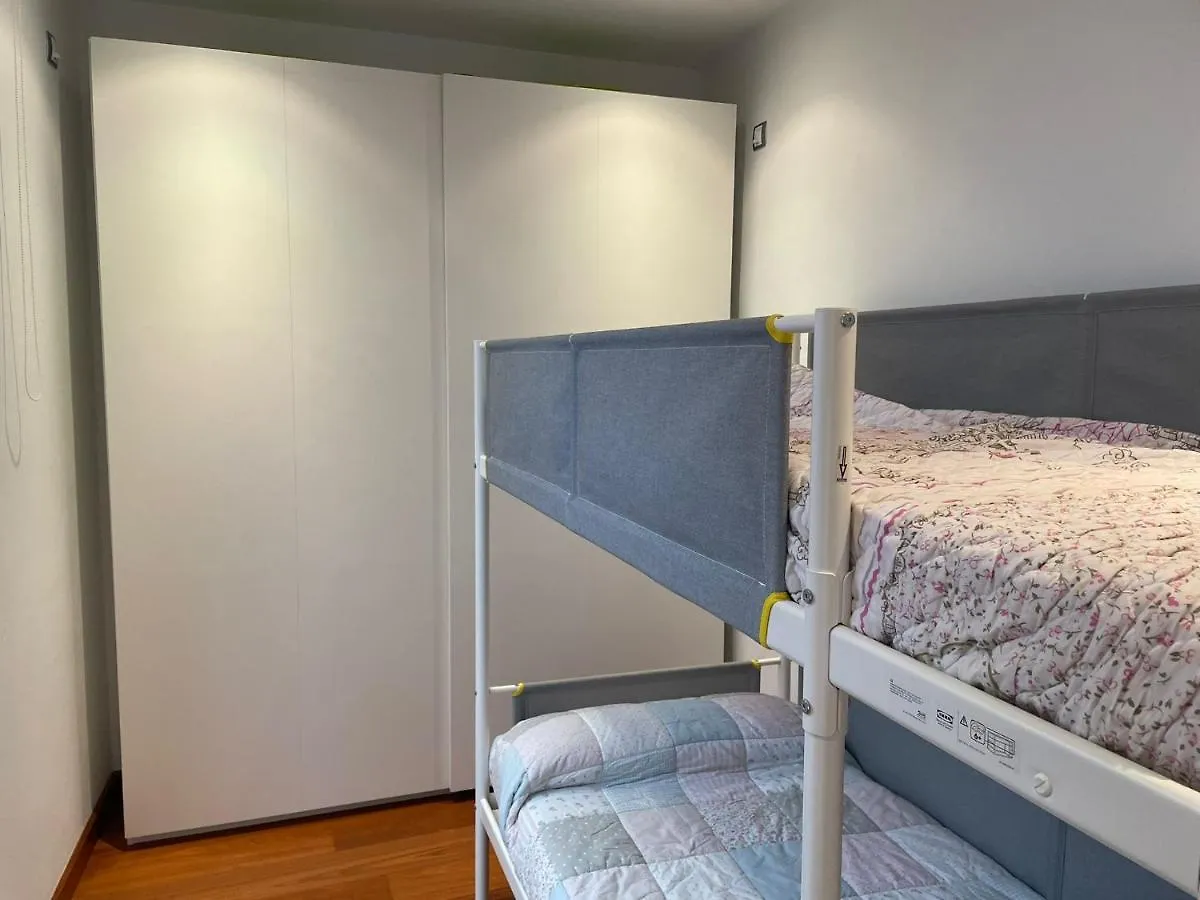 La Casa Del Pajaro Con Terraza Y Parking Gratuito Villa Córdoba 0*,