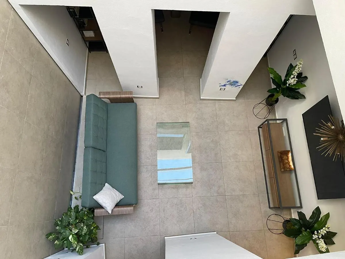 La Casa Del Pajaro Con Terraza Y Parking Gratuito Villa Córdoba