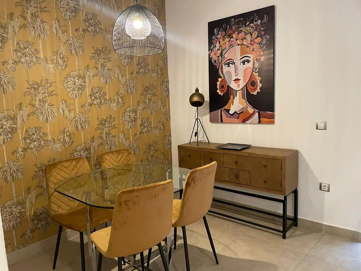 La Casa Del Pajaro Con Terraza Y Parking Gratuito Villa Córdoba