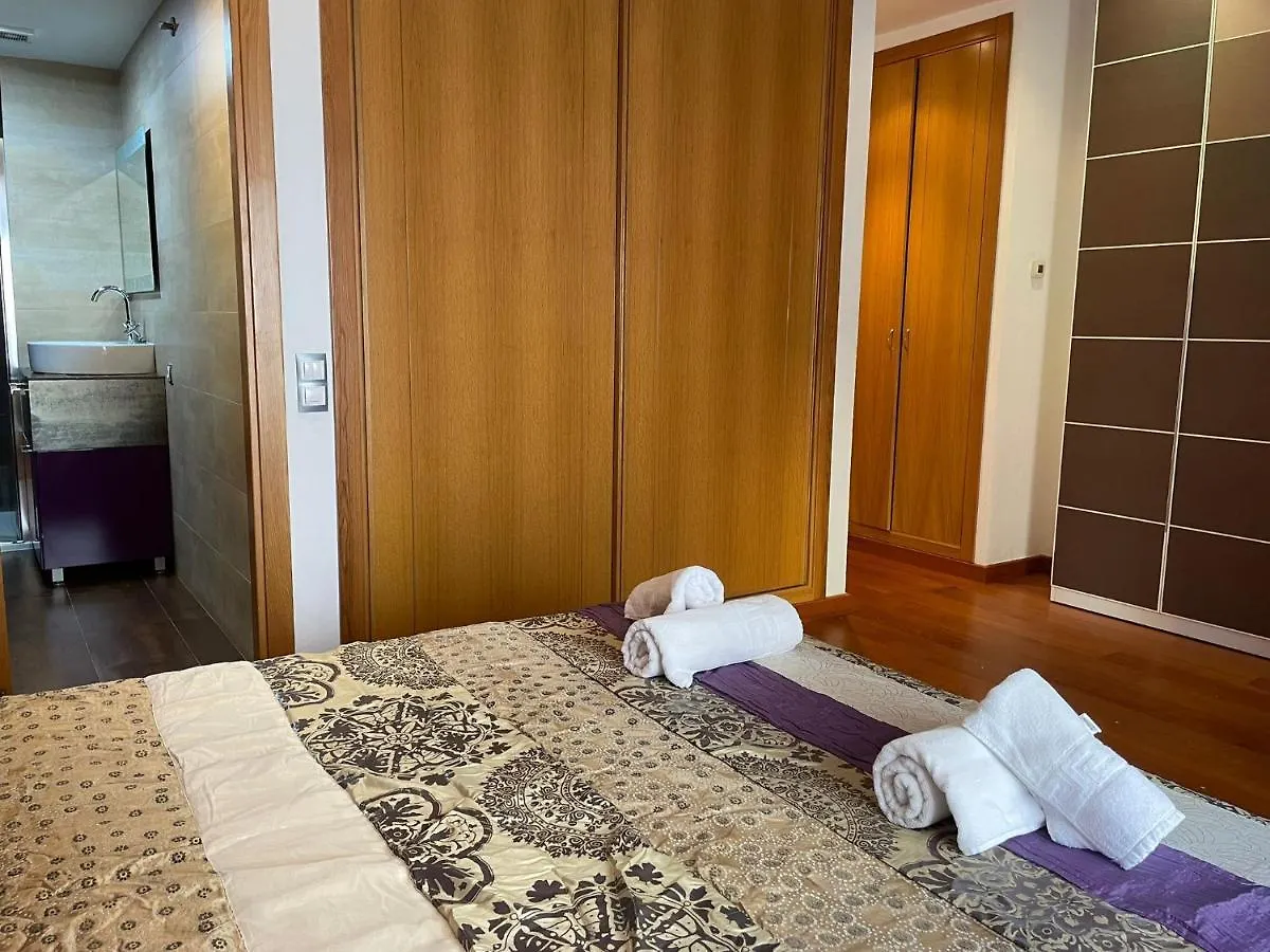 La Casa Del Pajaro Con Terraza Y Parking Gratuito Villa Córdoba 0*,
